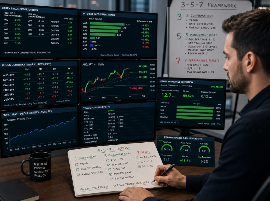 Live Trade Walkthrough 3-5-7 Example.png Live Trade Walkthrough 3-5-7 Example.png